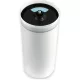 Brita PURITY 1200 Clean vízszűrő patron (273400)