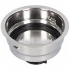 De'Longhi krémesítő szűrő, 2 csészés (AS00001314)