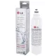 LG hűtőszekrény vízszűrő (ADQ73613401-S)
