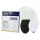 DELONGHI fritőz szűrőkészlet 5525112800