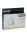Delonghi szűrő sütőkhöz F6-12 sorozat DL SKU 5525102200