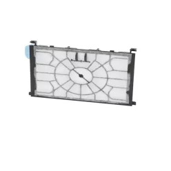 BOSCH / SIEMENS motorvédő porszívószűrő 00577117