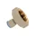 DM-Fit vízszűrő-csatlakozó, 3/4″–1/4″ (116126)