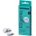Siemens EQ Series 2 az 1-ben Tisztító Tabletta - 10 db - Automata kávéfőzőkhöz (TZ80001)