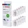Bosch VeroSeries TCZ8001A 2 az 1-ben tisztító tabletta (10 db)