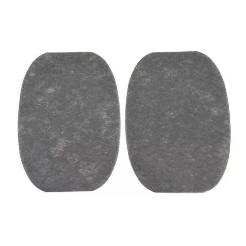 Nilfisk GM 80 porszívó mikrostatikus szűrője, 11641000 cikkszám
