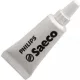 Philips Saeco Szilikonzsír HD5061/01 (5 g)