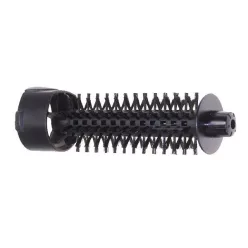 BaByliss 11801001 forgó kefefej 20 mm hajszárítóhoz