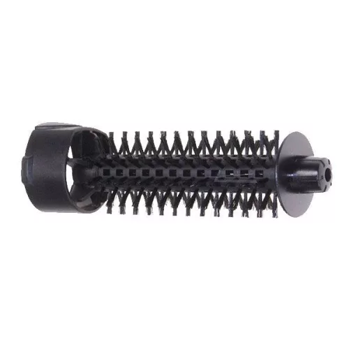 BaByliss 11801001 forgó kefefej 20 mm hajszárítóhoz