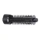 BaByliss 11801001 forgó kefefej 20 mm hajszárítóhoz