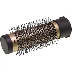 BaByliss 11801251 hőkefe 38 mm hajformázóhoz