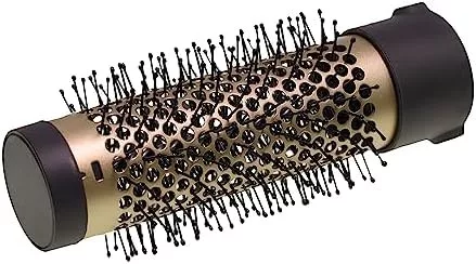 BaByliss 11801251 hőkefe 38 mm hajformázóhoz
