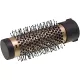 BaByliss 11801251 hőkefe 38 mm hajformázóhoz