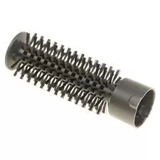 BaByliss 20 mm-es puha kefefej AS126E meleg levegős hajformázóhoz