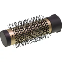 BaByliss 11801351 kefefej 38 mm hajsütővashoz