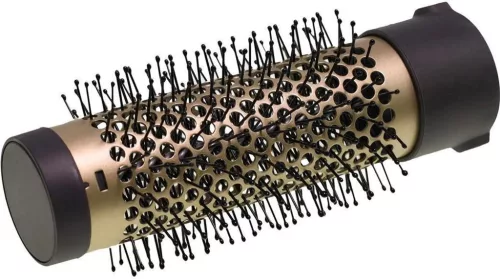BaByliss 11801351 kefefej 38 mm hajsütővashoz