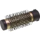 BaByliss 11801351 kefefej 38 mm hajsütővashoz