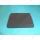 Electrolux kimeneti szivacsszűrő porszívóhoz, 115x140 mm