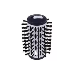 BaByliss 11805500 forgókefe 50 mm AS550E meleglevegős hajkeféhez