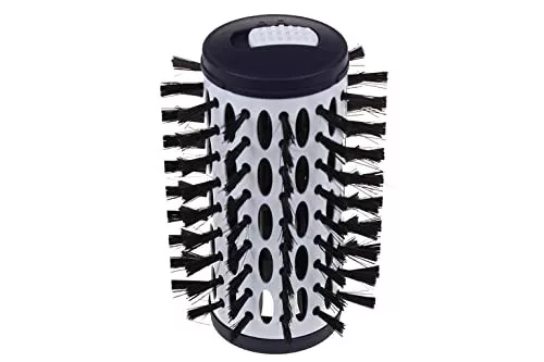 BaByliss 11805500 forgókefe 50 mm AS550E meleglevegős hajkeféhez