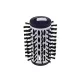 BaByliss 11805500 forgókefe 50 mm AS550E meleglevegős hajkeféhez