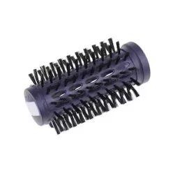 BaByliss Forgófejes körkefe 35 mm (kompatibilis: AS530E, AS531E, AS550E, AS551E)