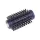 BaByliss Forgófejes körkefe 35 mm (kompatibilis: AS530E, AS531E, AS550E, AS551E)