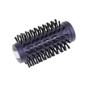 BaByliss Forgófejes körkefe 35 mm (kompatibilis: AS530E, AS531E, AS550E, AS551E)