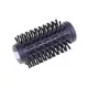 BaByliss Forgófejes körkefe 35 mm (kompatibilis: AS530E, AS531E, AS550E, AS551E)