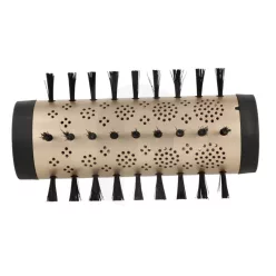 BaByliss 11809500 forgó sörtekefe 40 mm AS950E hajformázóhoz