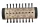 BaByliss 11809500 forgó sörtekefe 40 mm AS950E hajformázóhoz