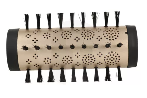 BaByliss 11809500 forgó sörtekefe 40 mm AS950E hajformázóhoz