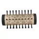 BaByliss 11809500 forgó sörtekefe 40 mm AS950E hajformázóhoz