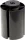 BaByliss 11809501 forgó kefe 50 mm AS950E hajsütővashoz