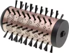 BaByliss 11809501 forgó kefe 50 mm AS950E hajsütővashoz