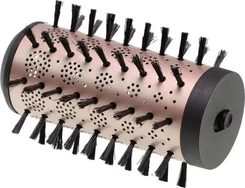 BaByliss 11809501 forgó kefe 50 mm AS950E hajsütővashoz