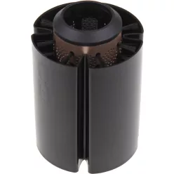 BaByliss 11809700 forgó kefe 50 mm meleglevegős hajformázóhoz