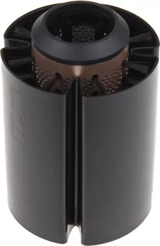 BaByliss 11809700 forgó kefe 50 mm meleglevegős hajformázóhoz