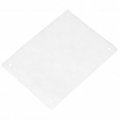 Electrolux 1182330025 motorvédő szűrő porszívóhoz