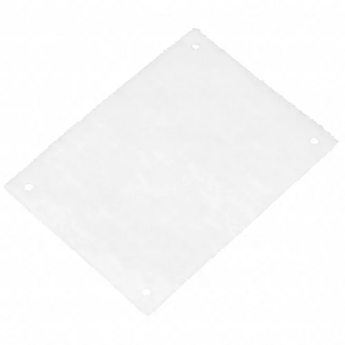 Electrolux 1182330025 motorvédő szűrő porszívóhoz