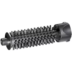 BaByliss 11827352 vaddisznósörtés körkefe 20 mm hajformázóhoz