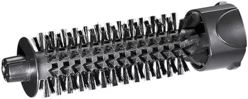 BaByliss 11827352 vaddisznósörtés körkefe 20 mm hajformázóhoz