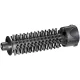 BaByliss 11827352 vaddisznósörtés körkefe 20 mm hajformázóhoz