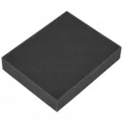 Electrolux 1184255014 szivacsszűrő porszívóhoz