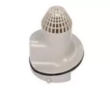 Zelmer ZVC 315 porszívó kúpos előszűrője, 12008552 gyári cikkszám