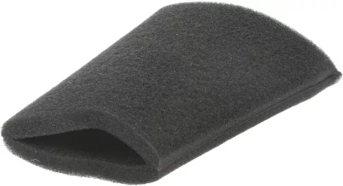 BOSCH 12008912 habszűrő
