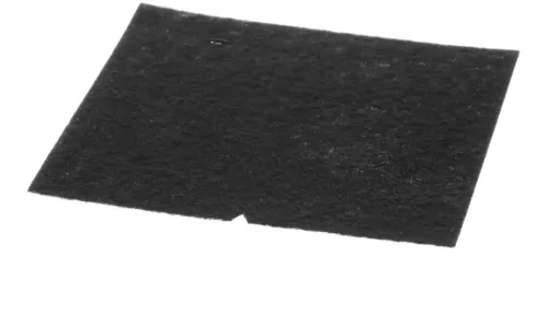 Bosch porszívó kifúvó habszűrő 12011362