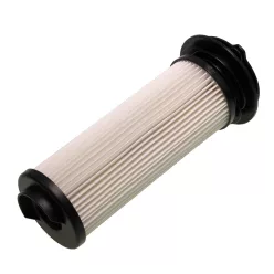 Bosch 12015942 lamella szűrőhenger akkus állóporszívóhoz