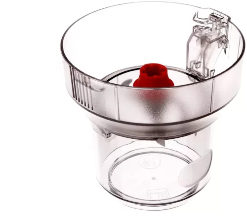 Bosch 12025041 mini univerzális aprító fedéllel MCM4 konyhai géphez