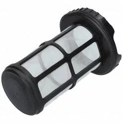   Eredeti Bosch motorvédő szűrő (12026519) Athlet és Flexxo porszívókhoz